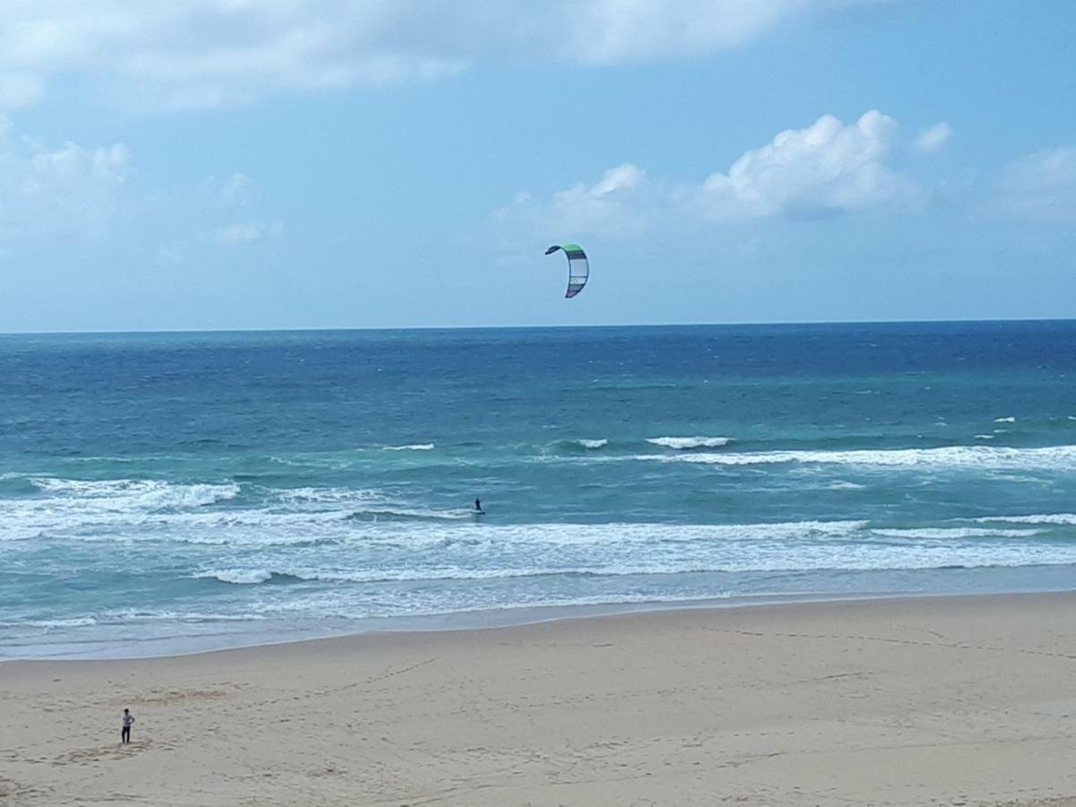 Les Sables Blancs Holiday home Saint-Julien-en-Born